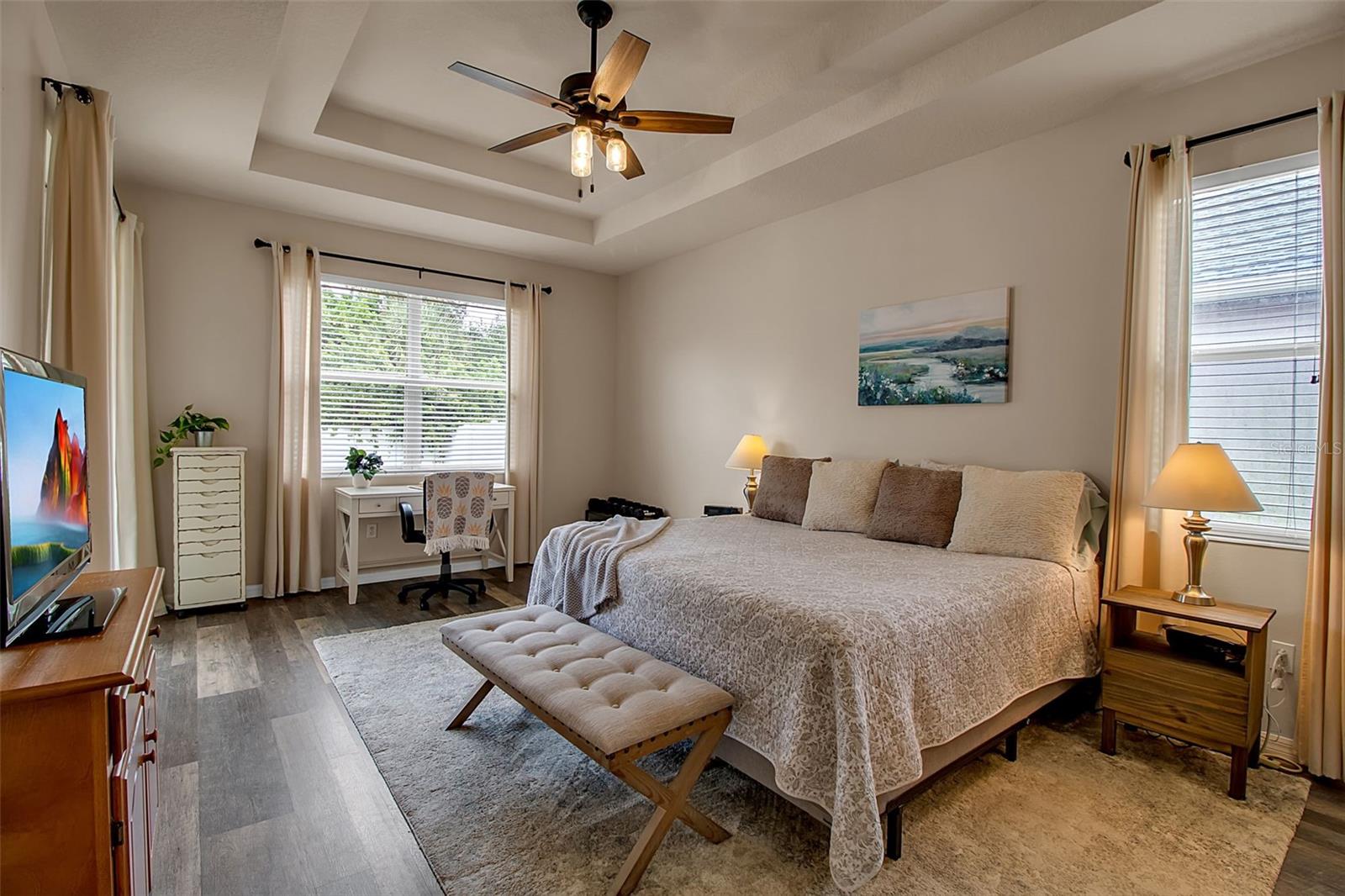 Image 24 of 60 For 6106 34th Court E