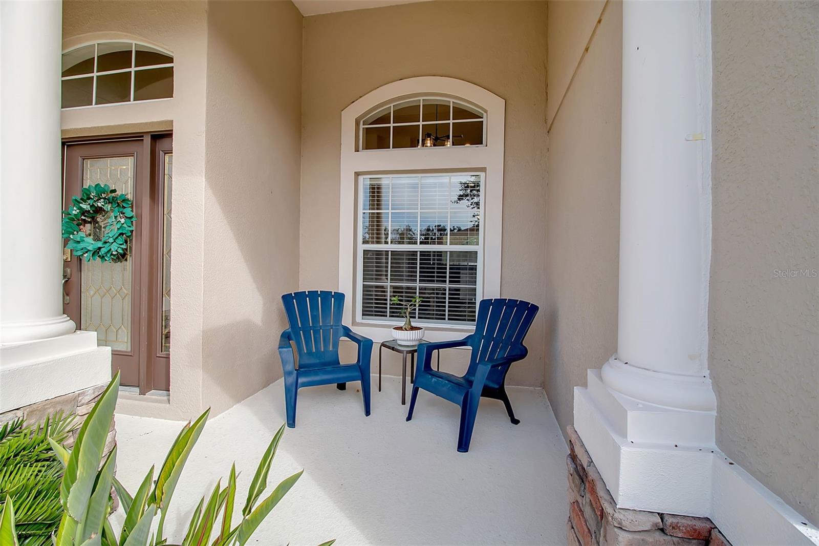 Image 3 of 60 For 6106 34th Court E