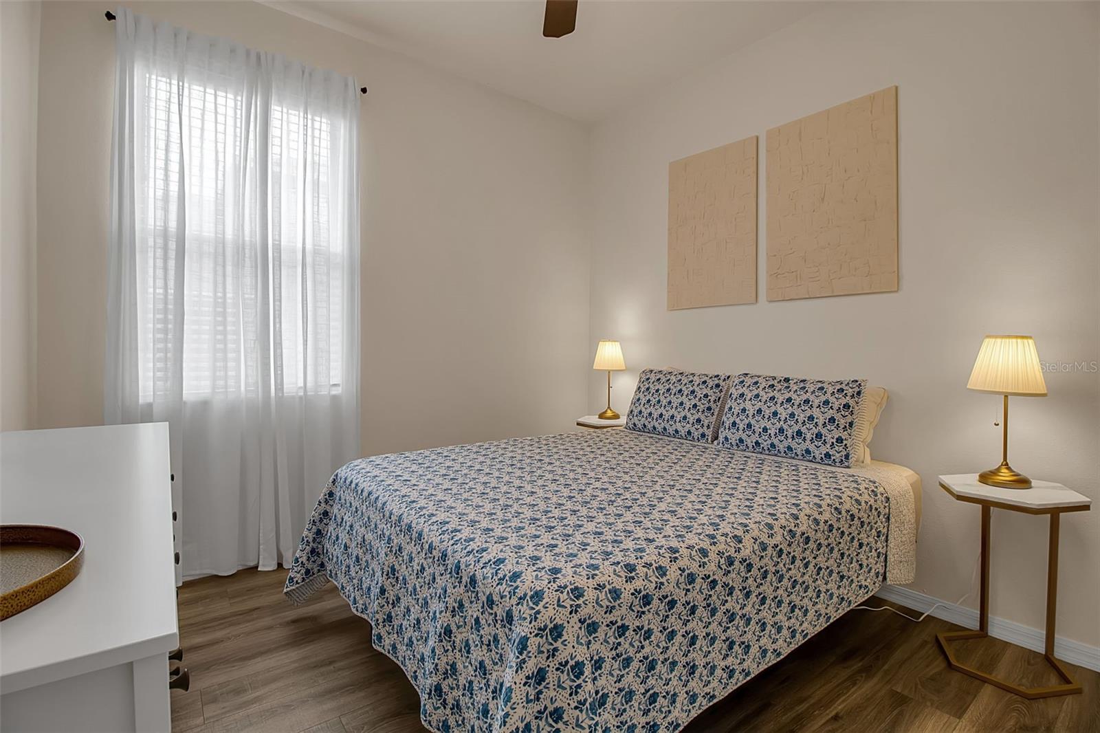 Image 31 of 60 For 6106 34th Court E