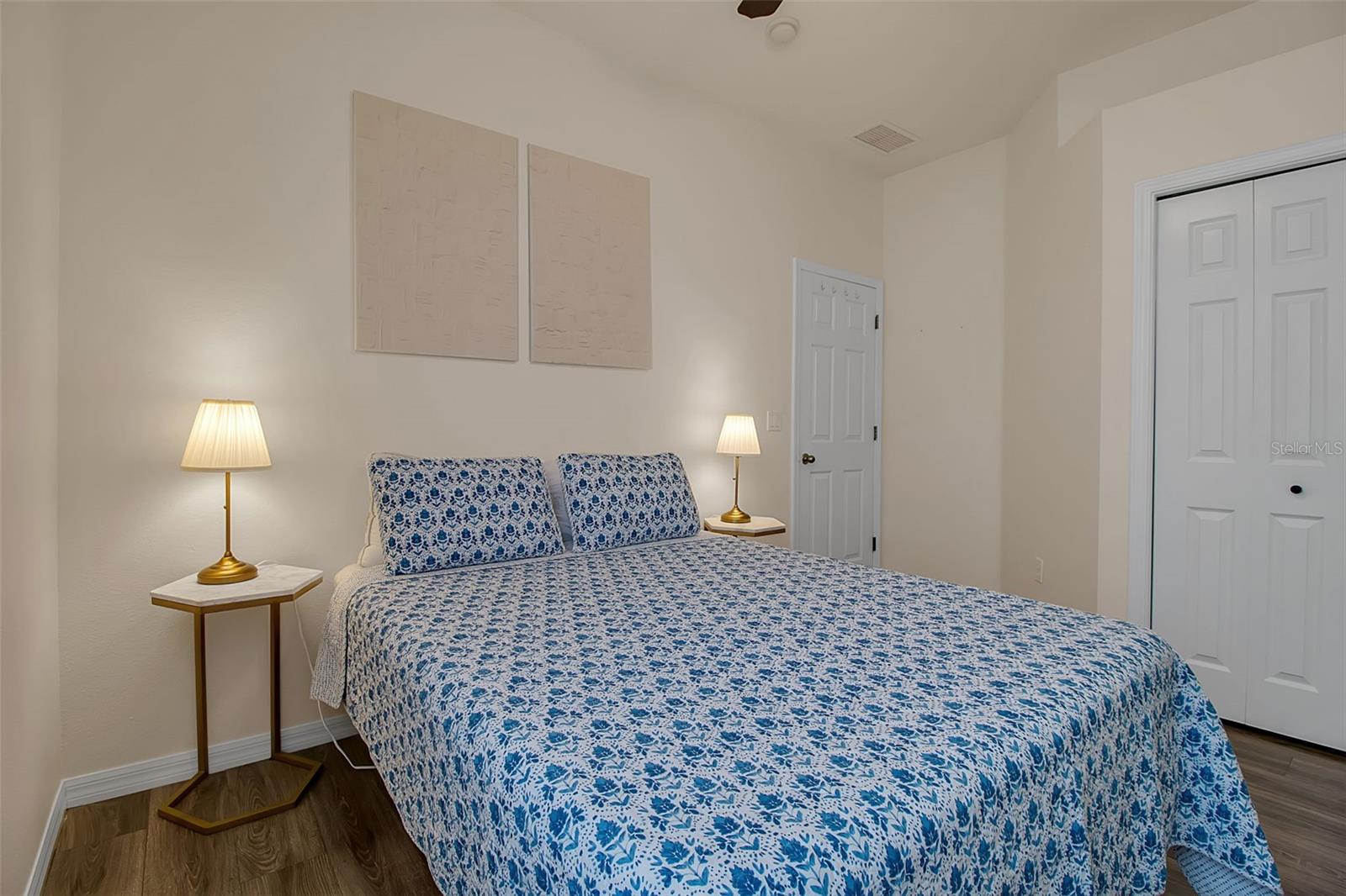 Image 32 of 60 For 6106 34th Court E