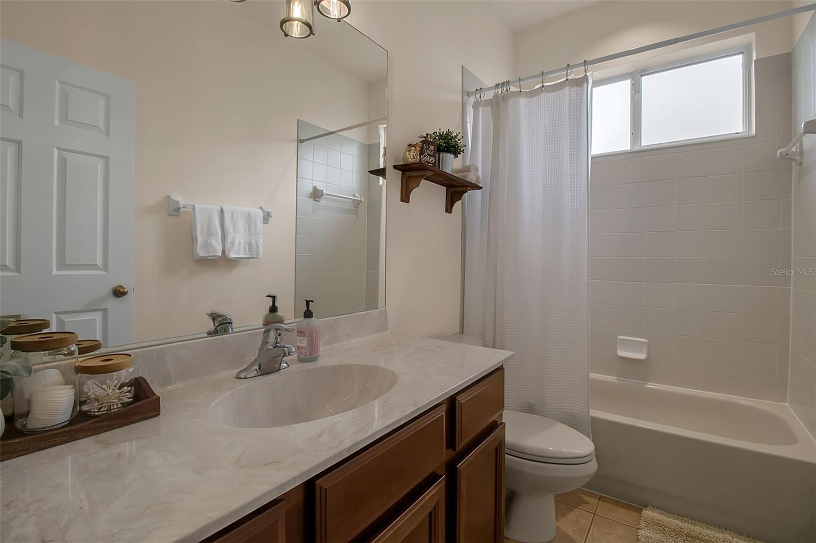 Image 35 of 60 For 6106 34th Court E