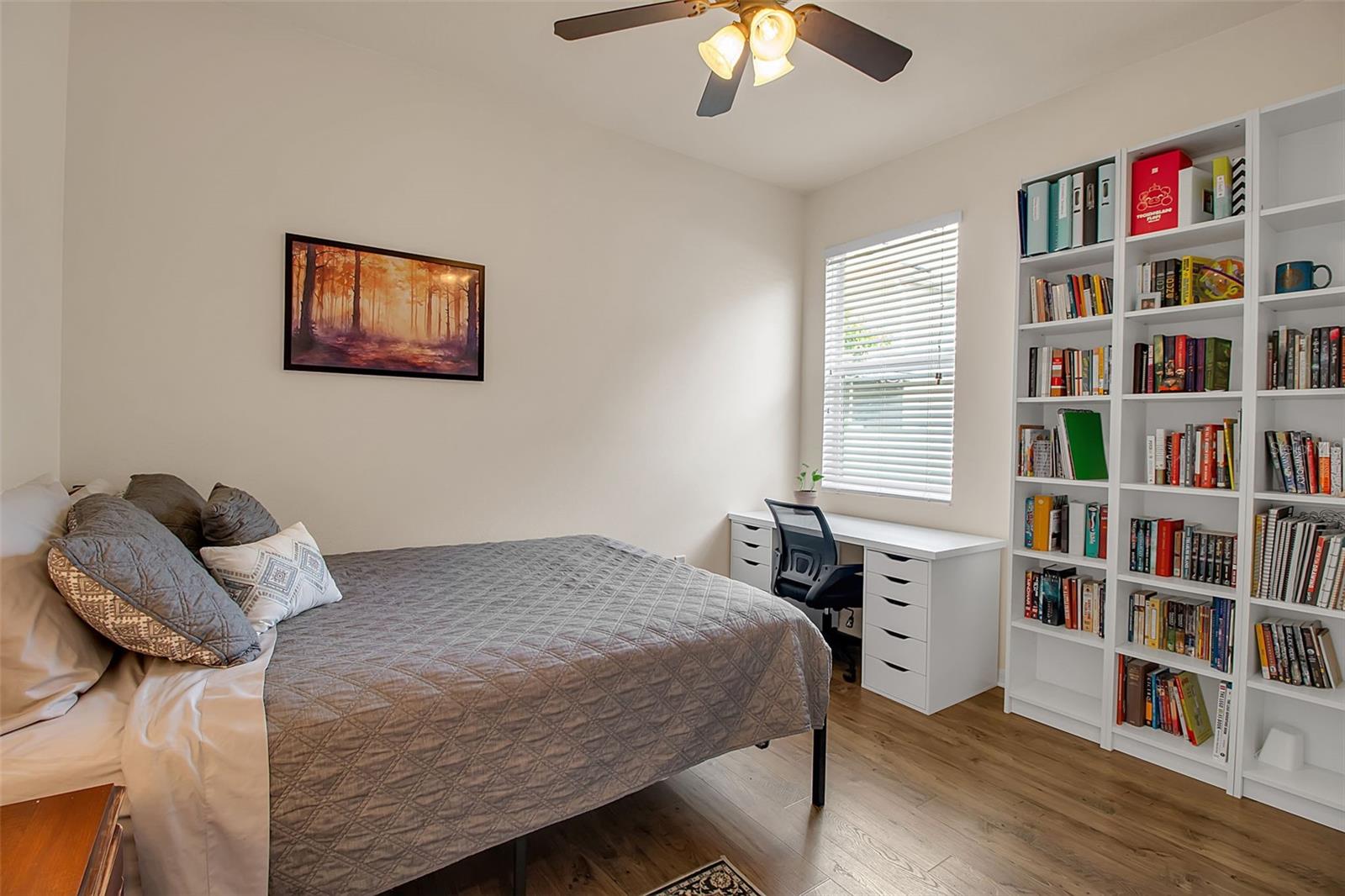 Image 37 of 60 For 6106 34th Court E