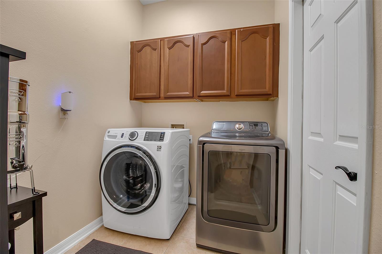 Image 41 of 60 For 6106 34th Court E