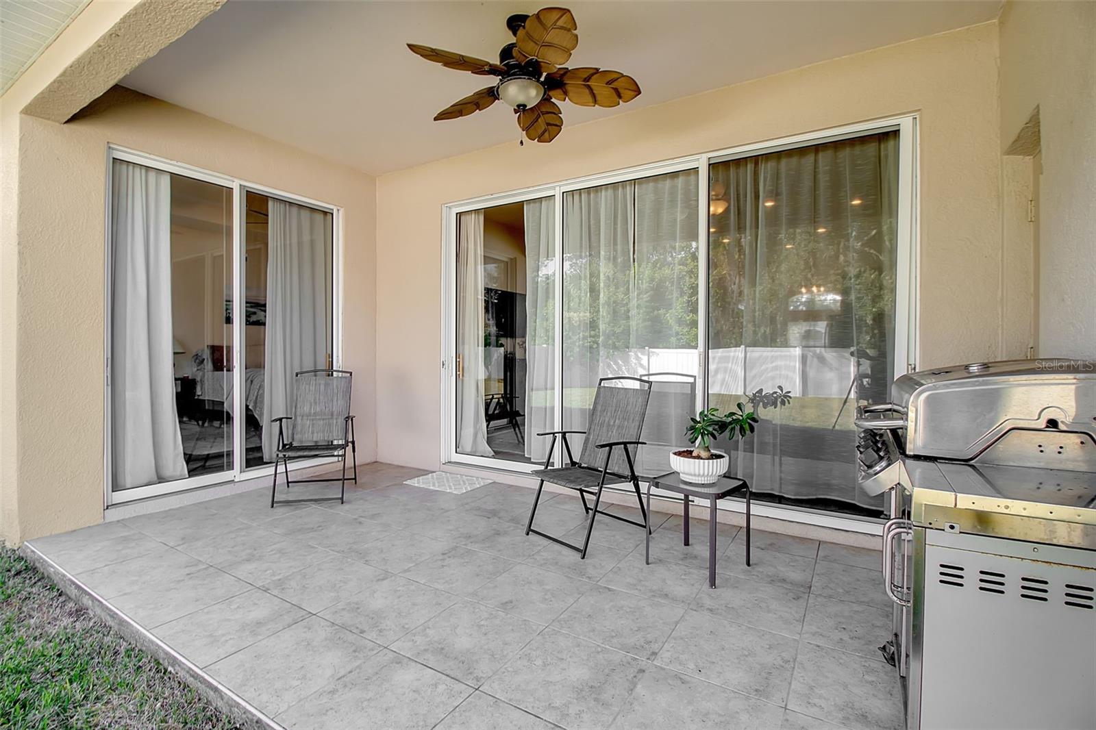 Image 42 of 60 For 6106 34th Court E