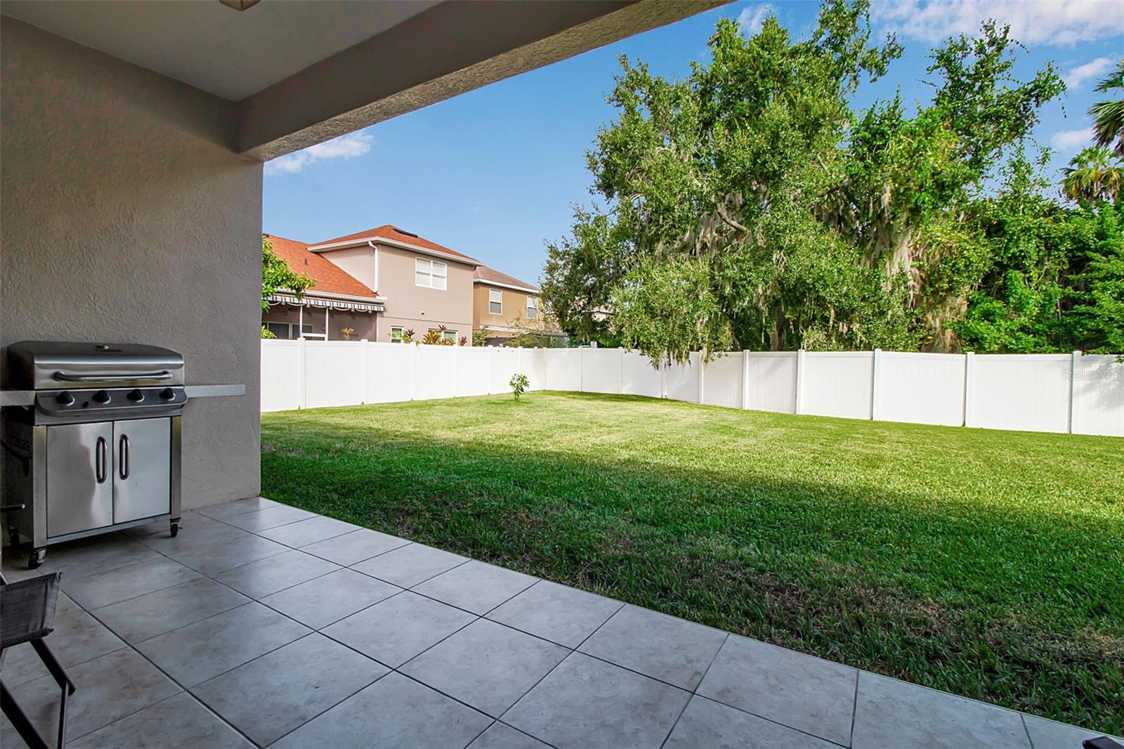 Image 45 of 60 For 6106 34th Court E