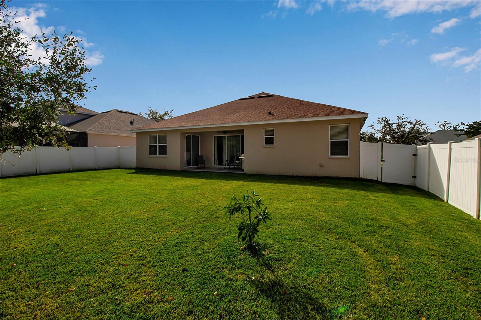 Image 47 of 60 For 6106 34th Court E