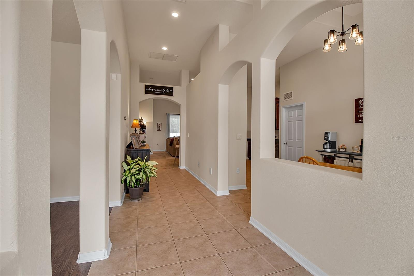 Image 5 of 60 For 6106 34th Court E