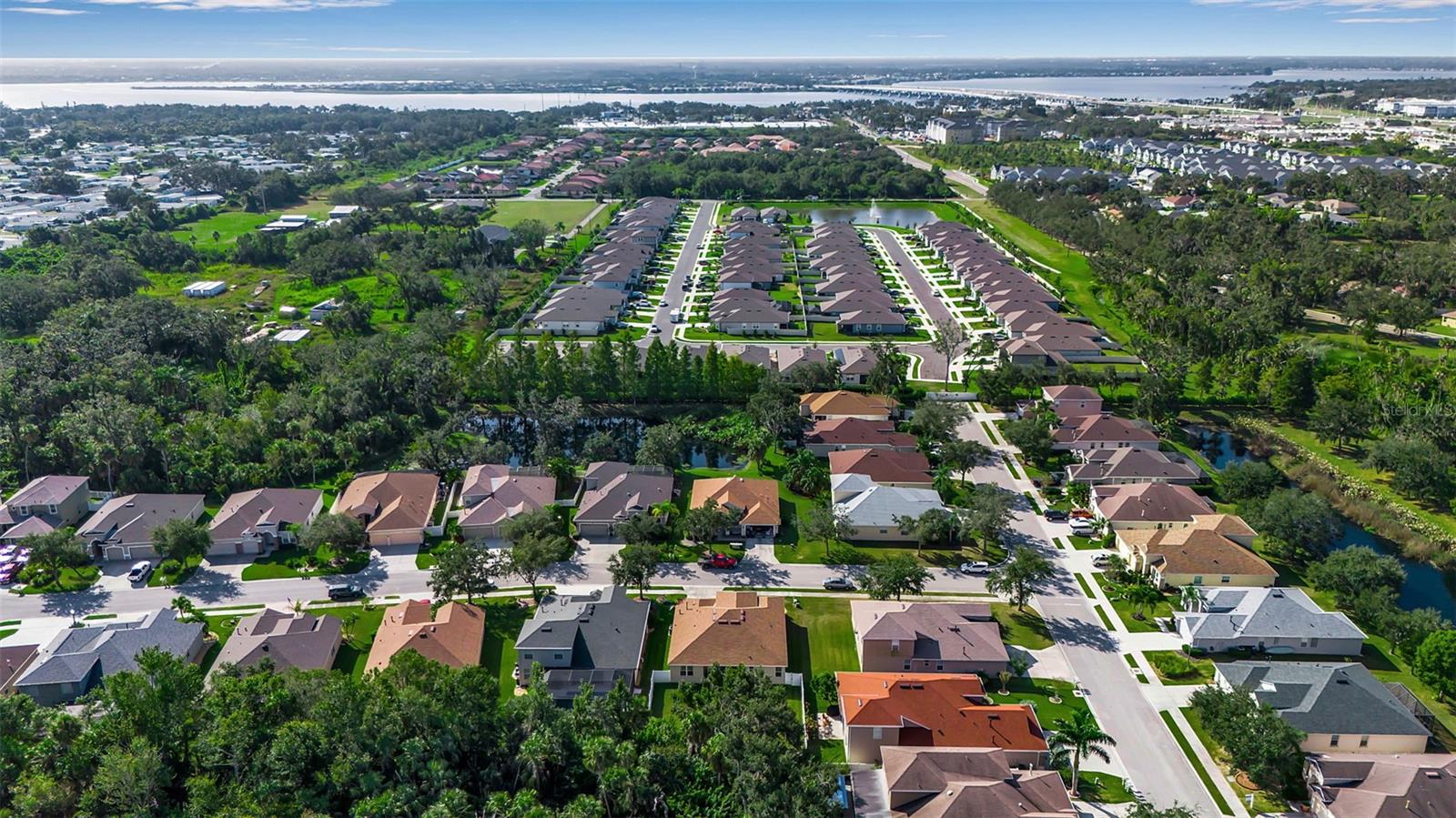 Image 59 of 60 For 6106 34th Court E