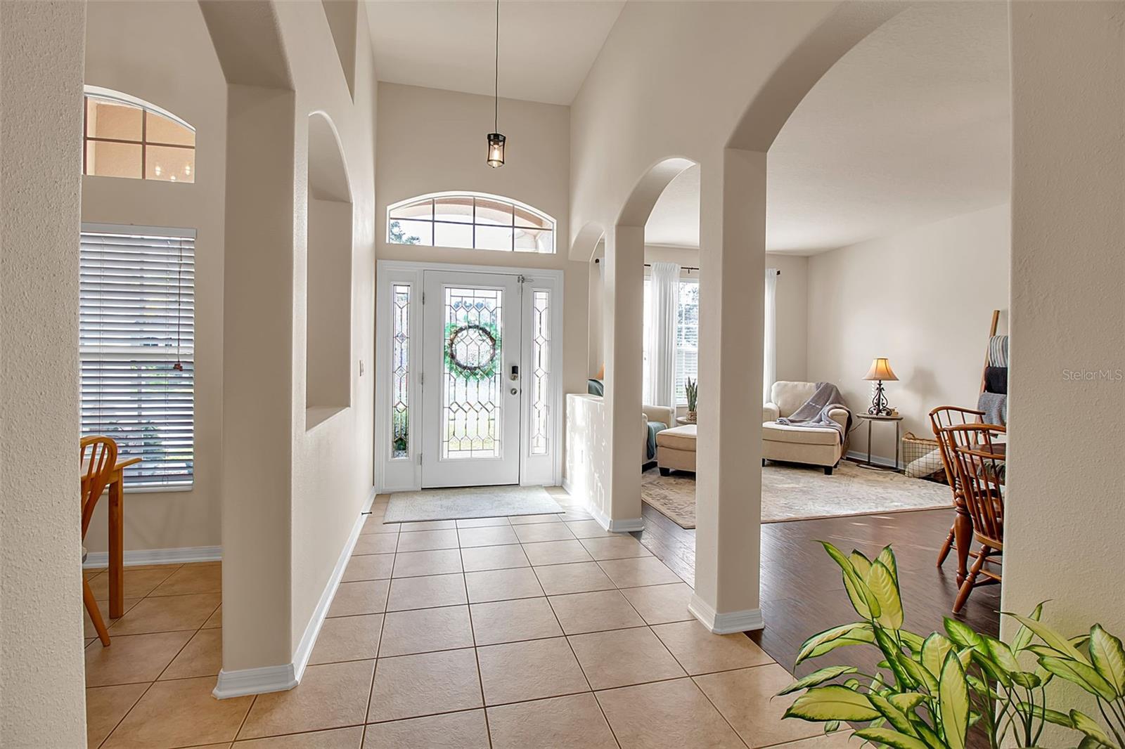 Image 6 of 60 For 6106 34th Court E