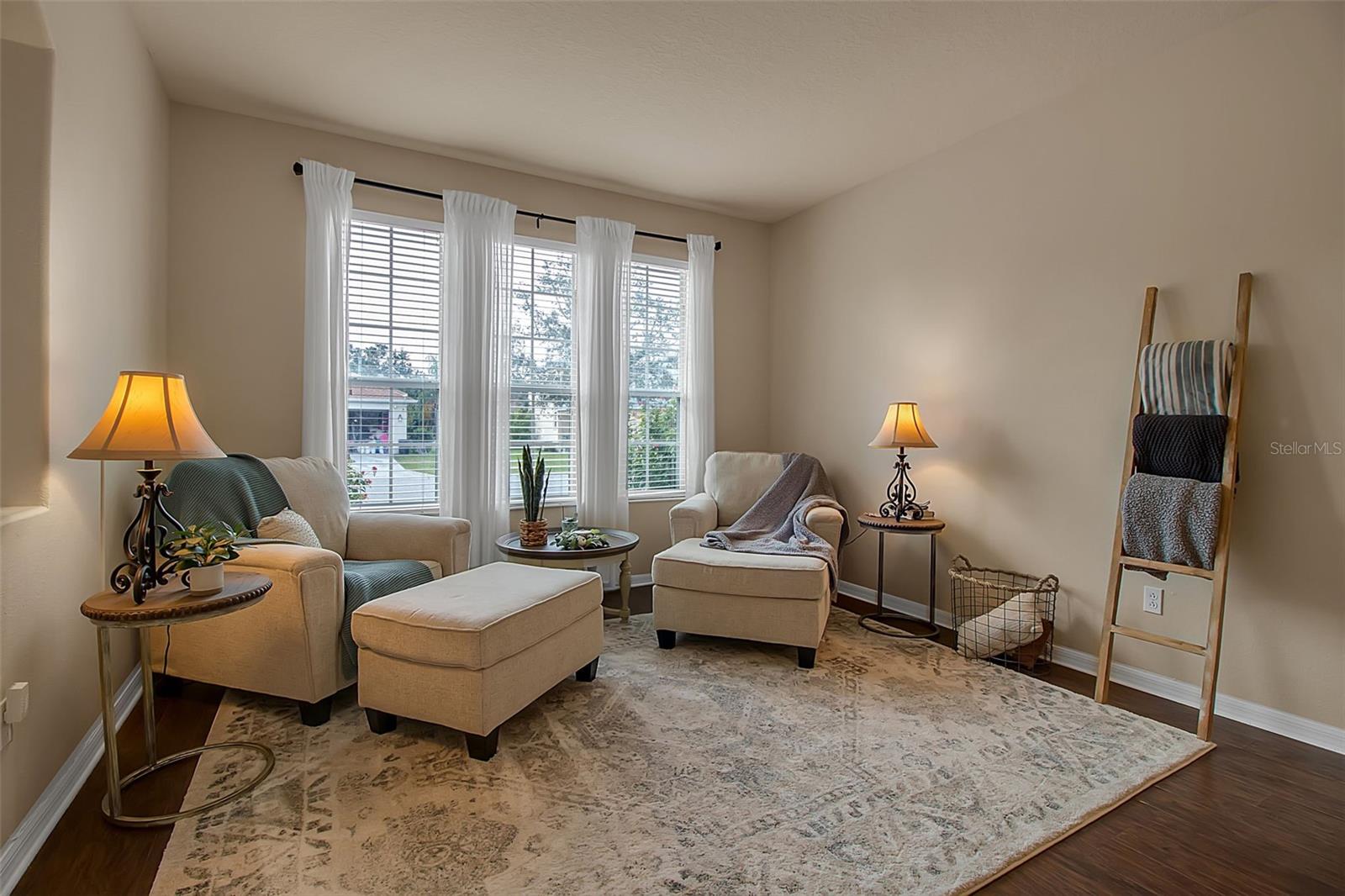 Image 7 of 60 For 6106 34th Court E