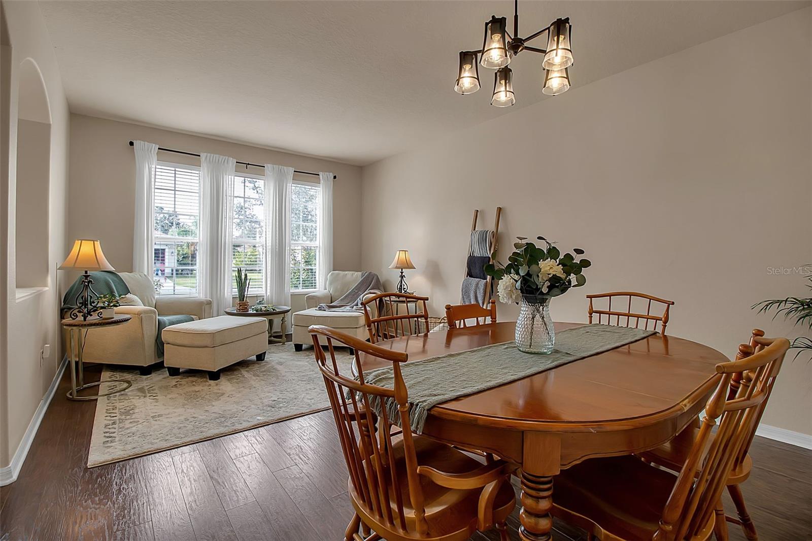 Image 8 of 60 For 6106 34th Court E