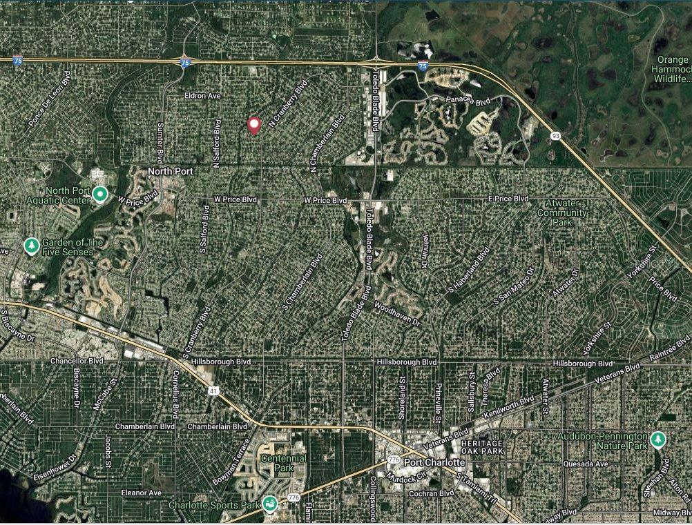 Image 13 of 14 For  Tucson Road 