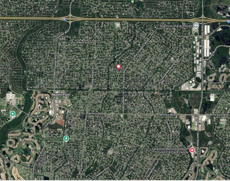 Image 3 of 14 For  Tucson Road 