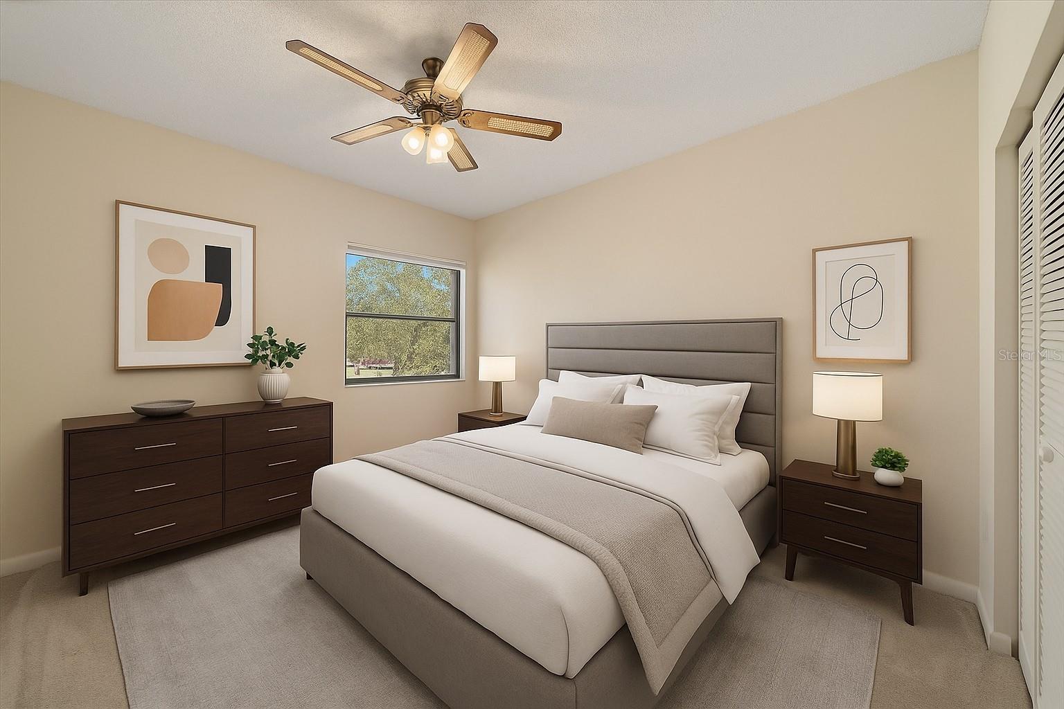 Image 15 of 44 For 5268 Heron Way 204