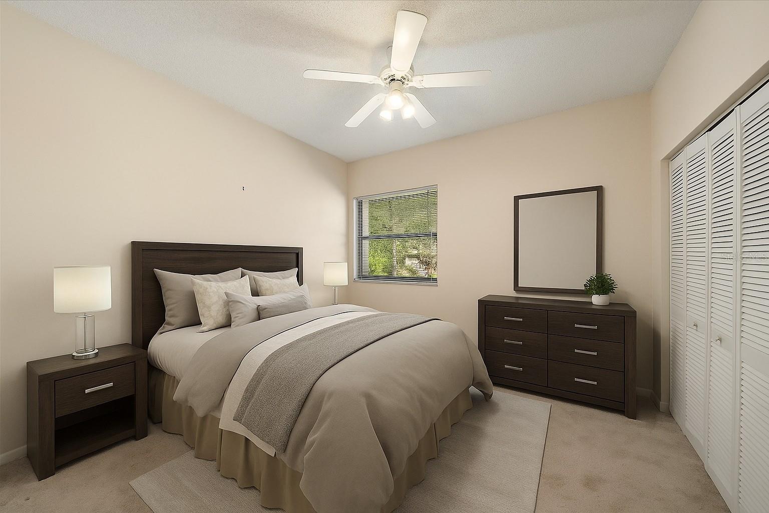 Image 16 of 44 For 5268 Heron Way 204