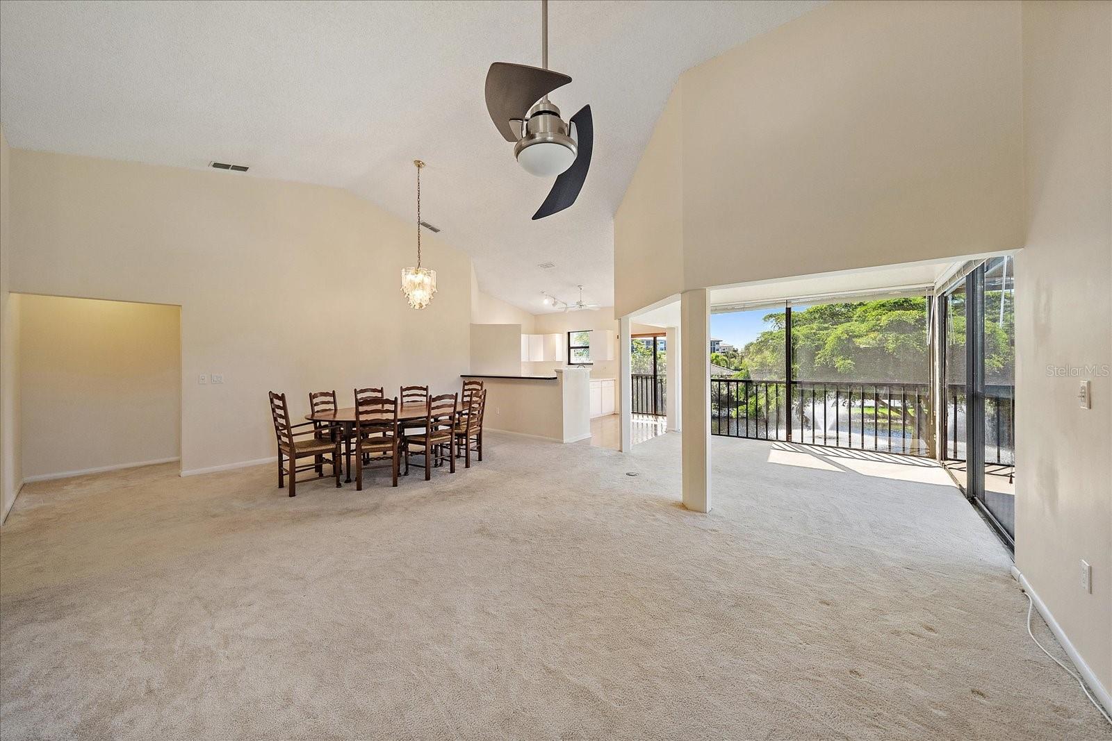 Image 20 of 44 For 5268 Heron Way 204