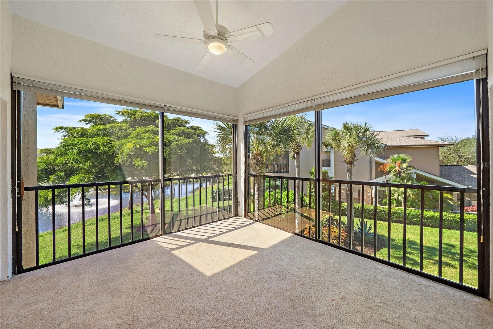 Image 32 of 44 For 5268 Heron Way 204