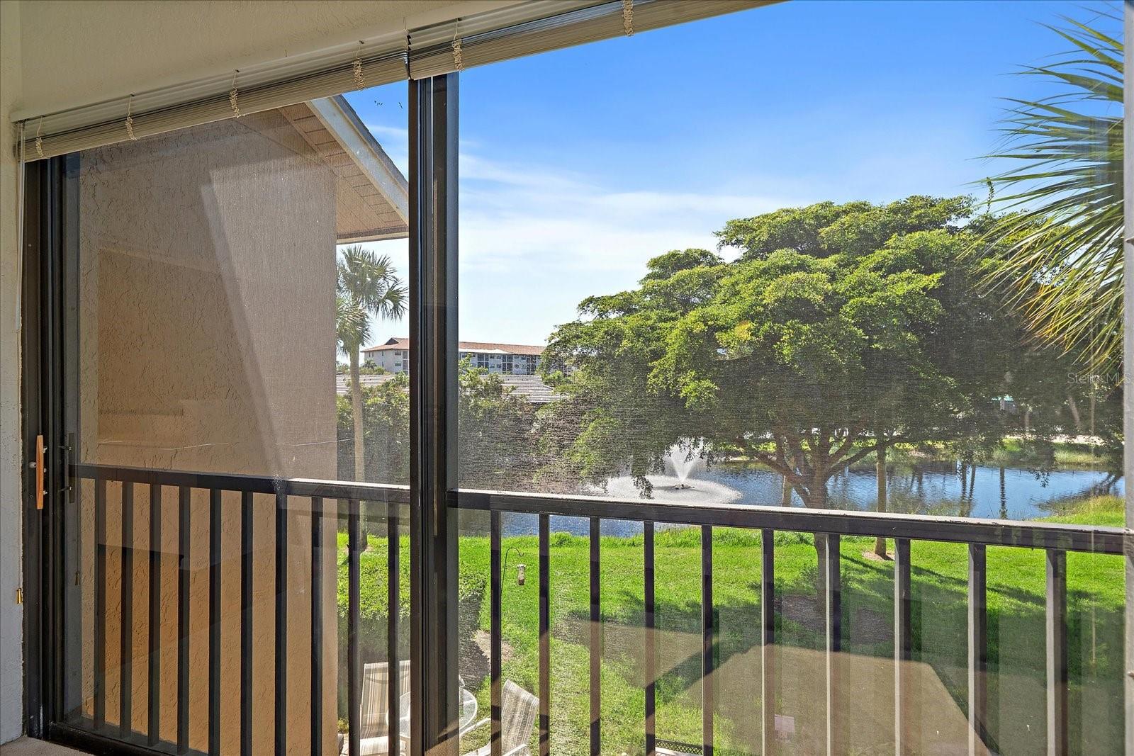 Image 33 of 44 For 5268 Heron Way 204