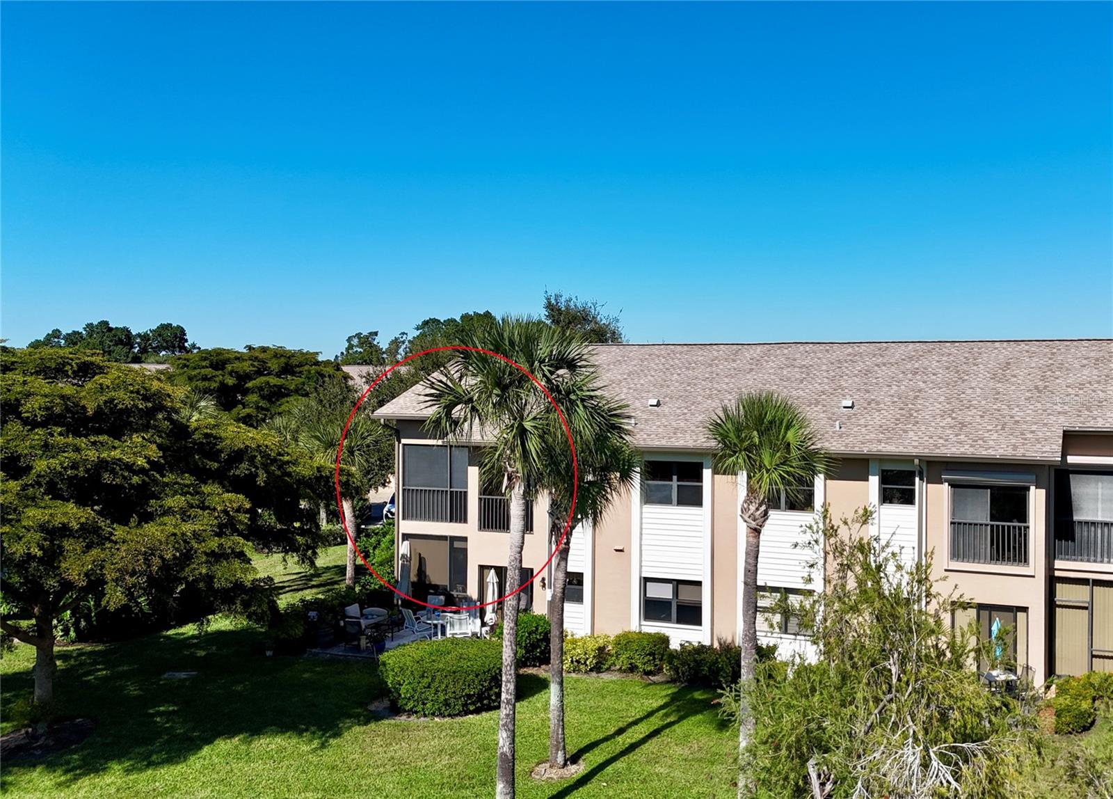 Image 35 of 44 For 5268 Heron Way 204