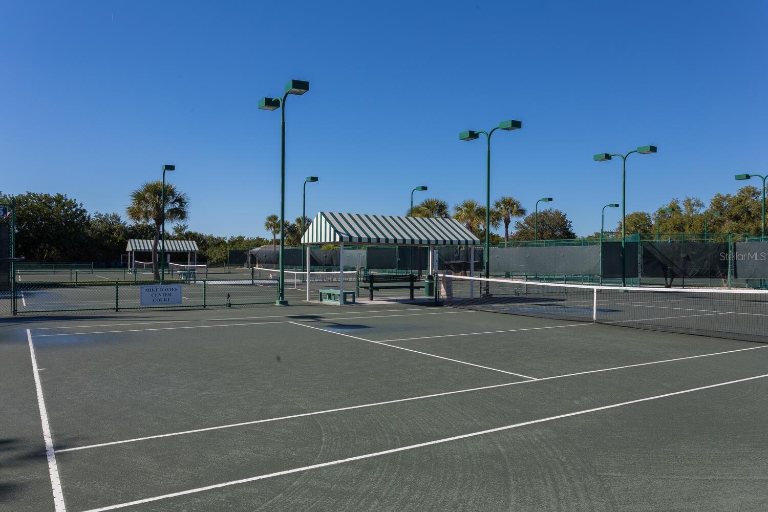 Image 38 of 44 For 5268 Heron Way 204