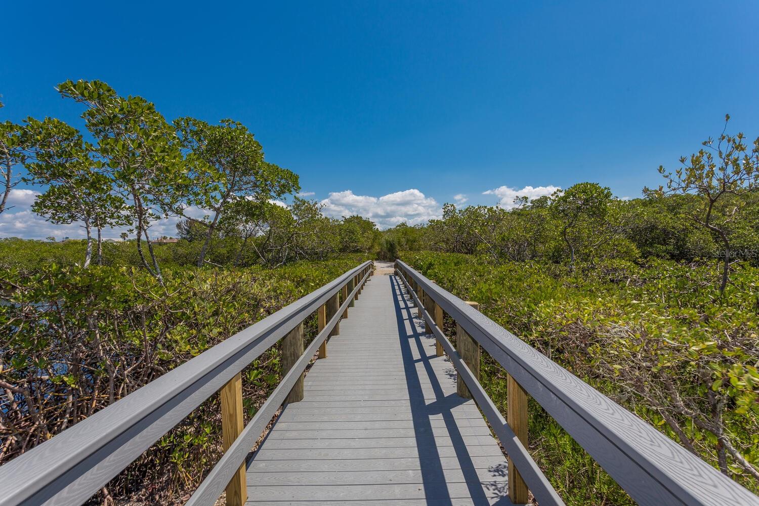 Image 41 of 44 For 5268 Heron Way 204