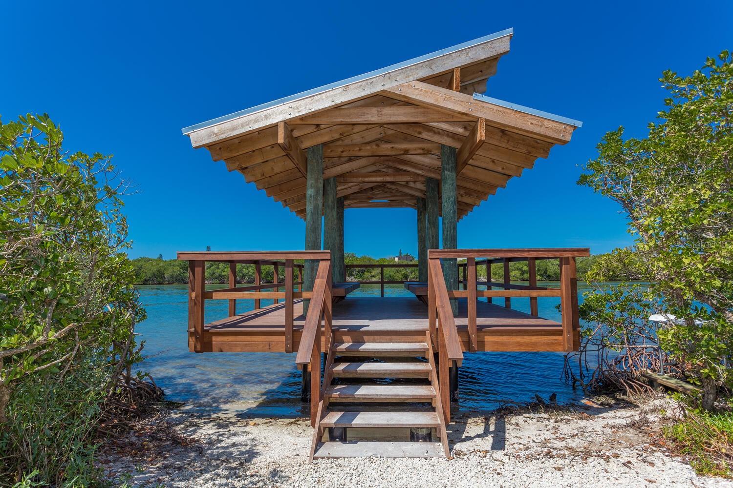 Image 43 of 44 For 5268 Heron Way 204