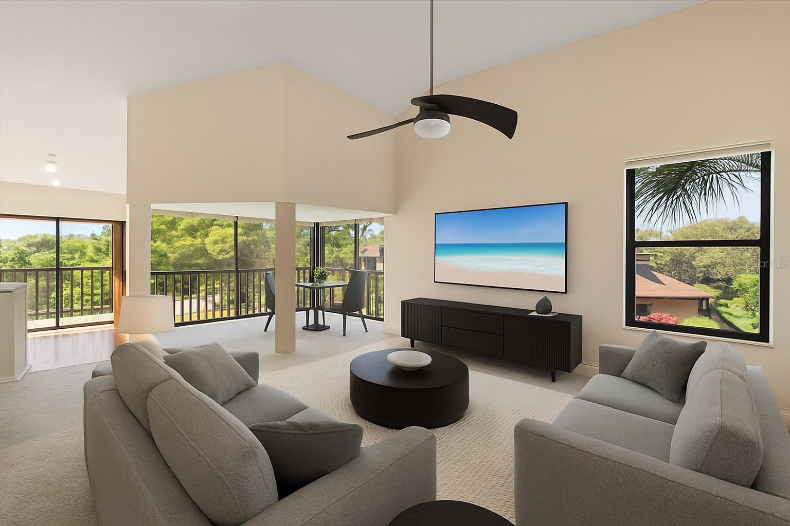 Image 5 of 44 For 5268 Heron Way 204