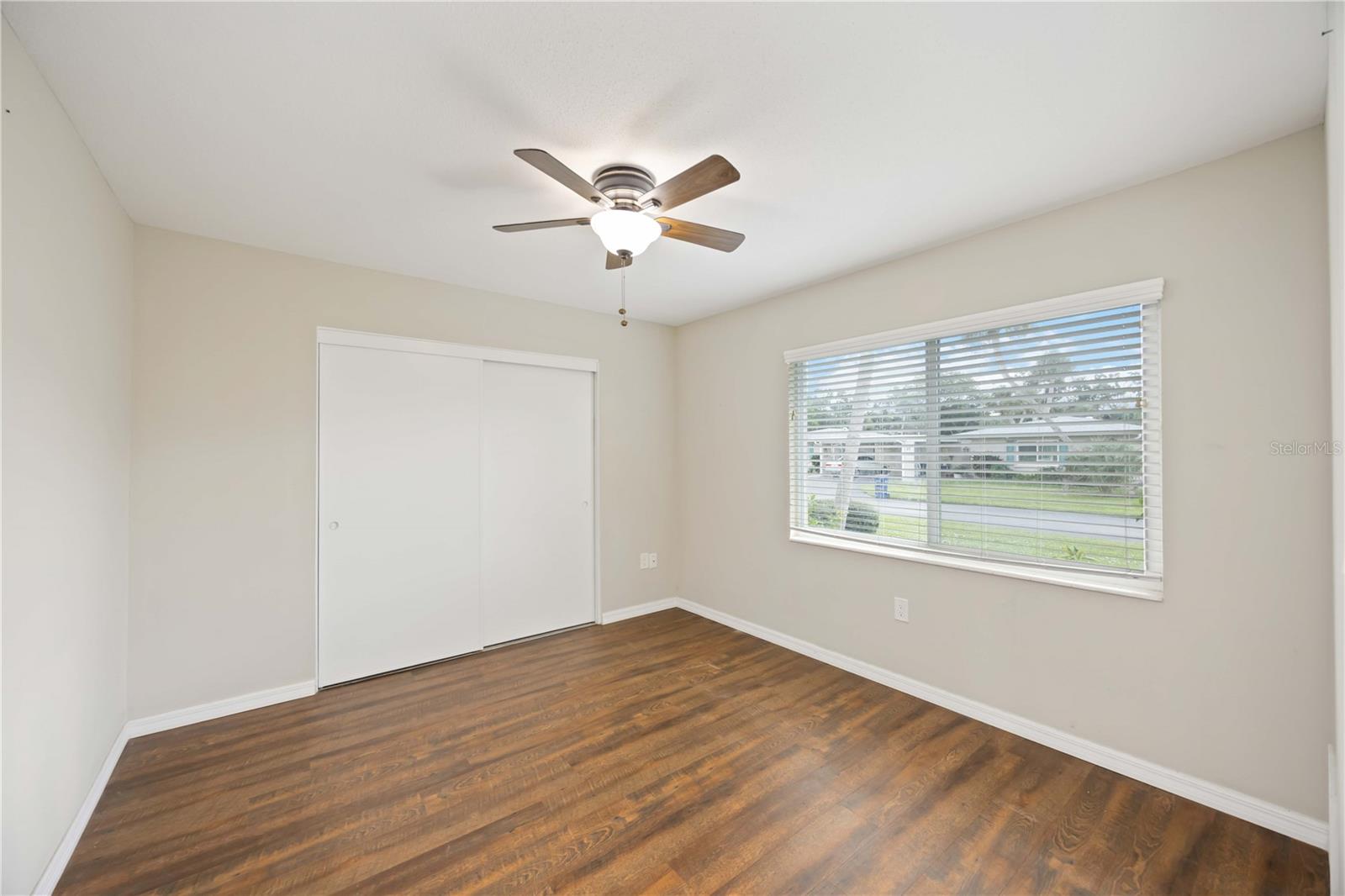 Image 13 of 31 For 85 Strathmore Boulevard