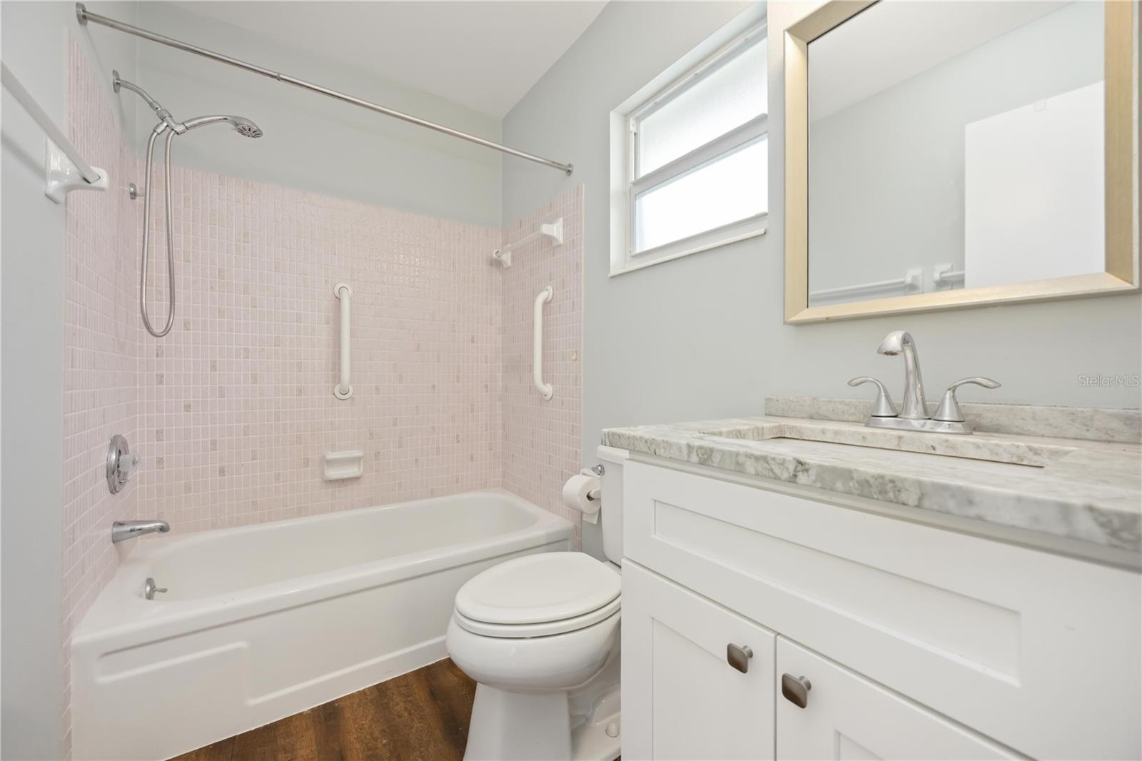 Image 16 of 31 For 85 Strathmore Boulevard