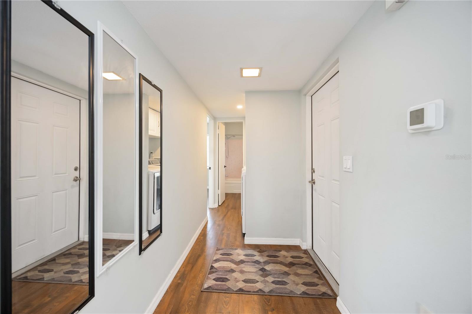 Image 17 of 31 For 85 Strathmore Boulevard