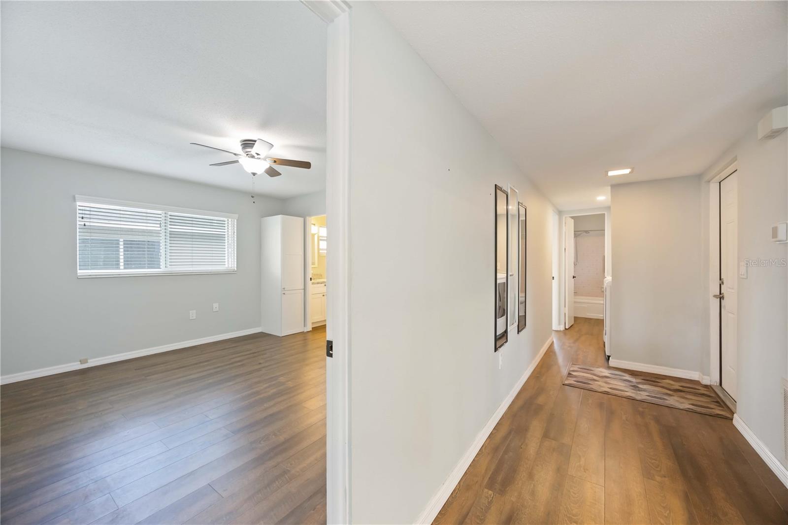 Image 18 of 31 For 85 Strathmore Boulevard