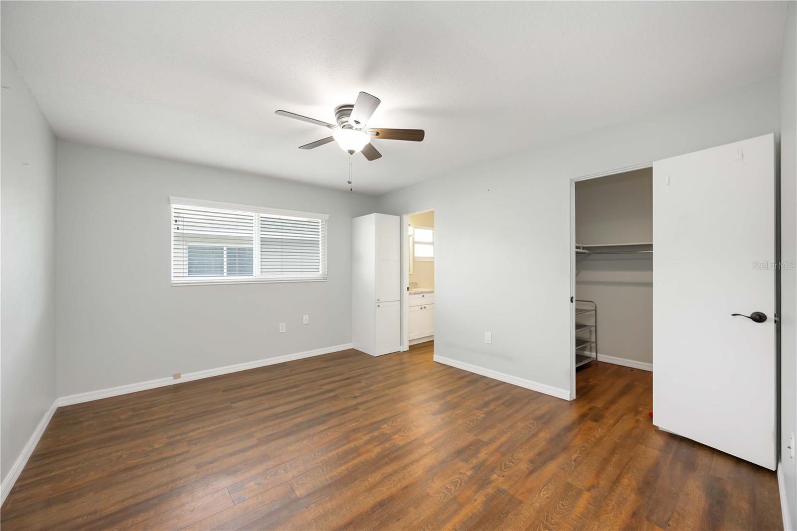 Image 21 of 31 For 85 Strathmore Boulevard