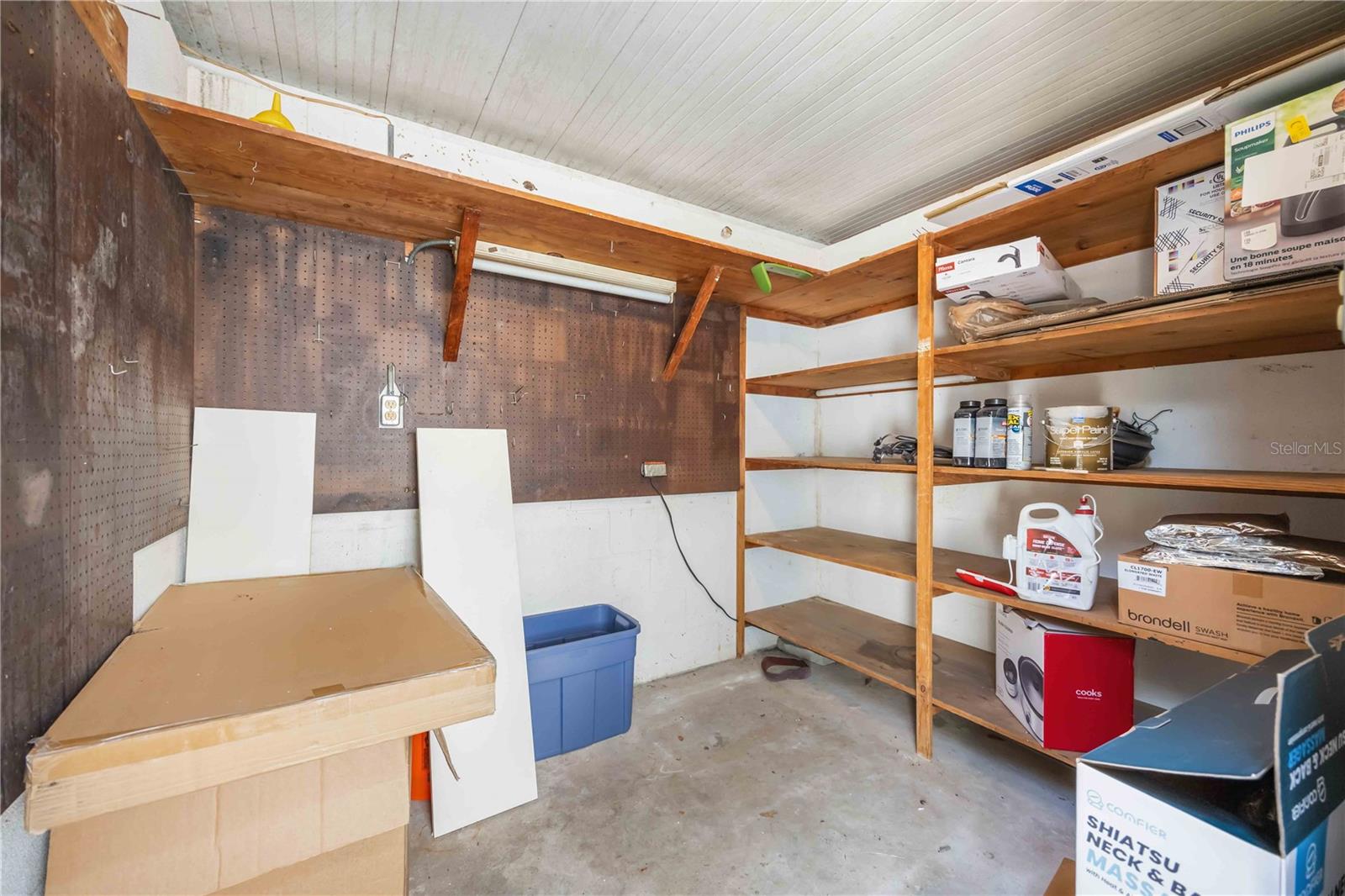 Image 24 of 31 For 85 Strathmore Boulevard