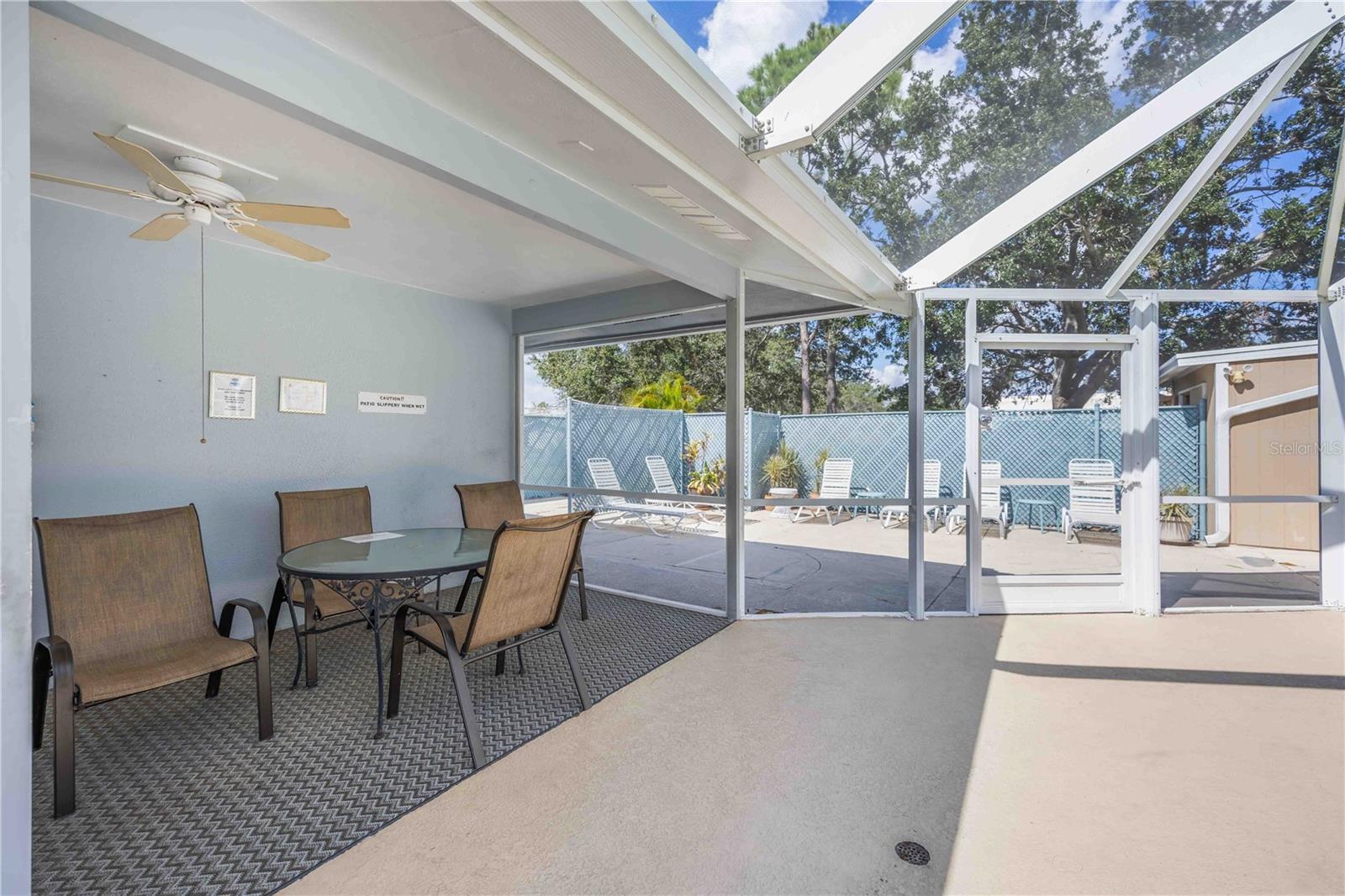 Image 29 of 31 For 85 Strathmore Boulevard