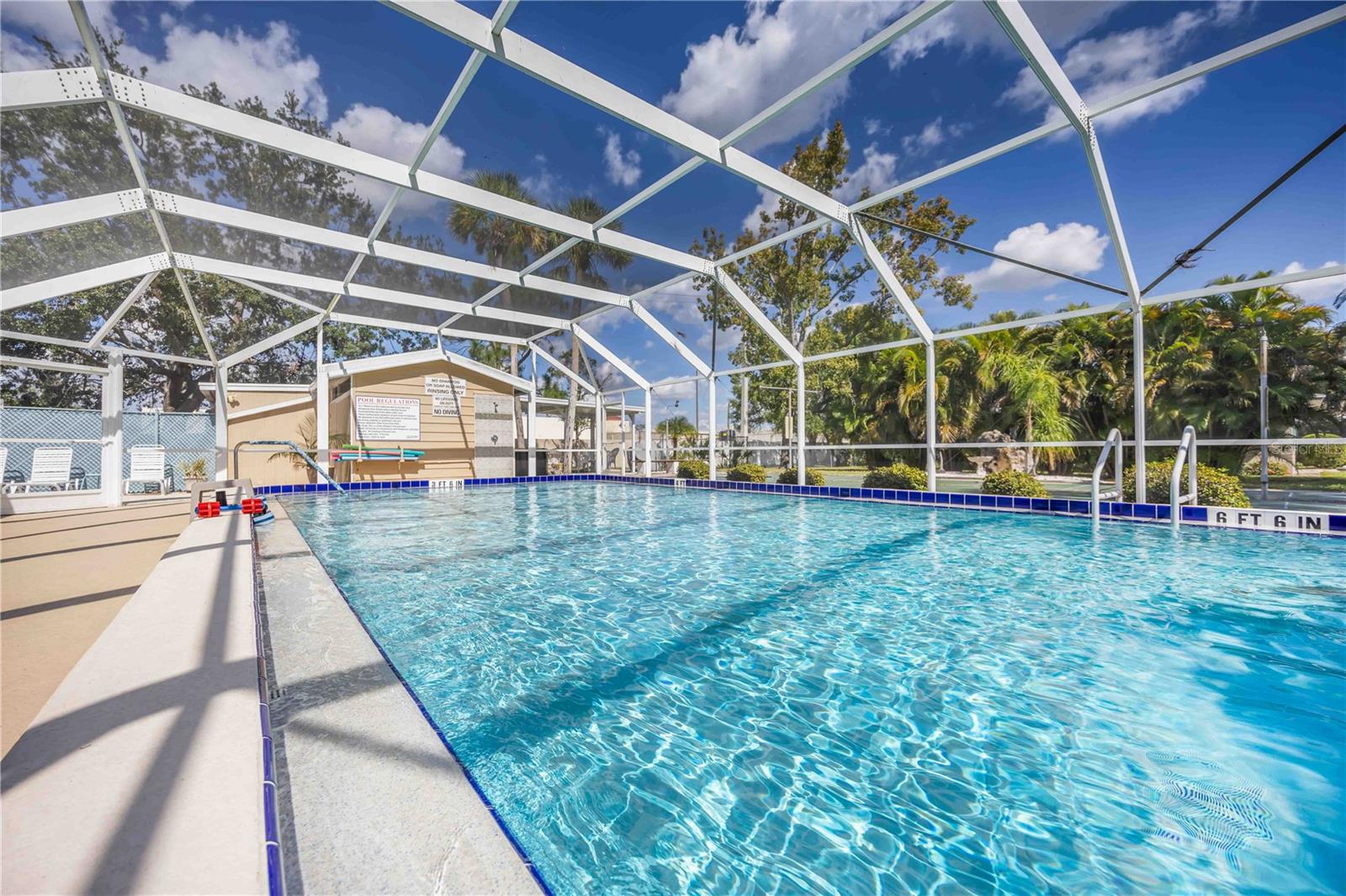 Image 31 of 31 For 85 Strathmore Boulevard