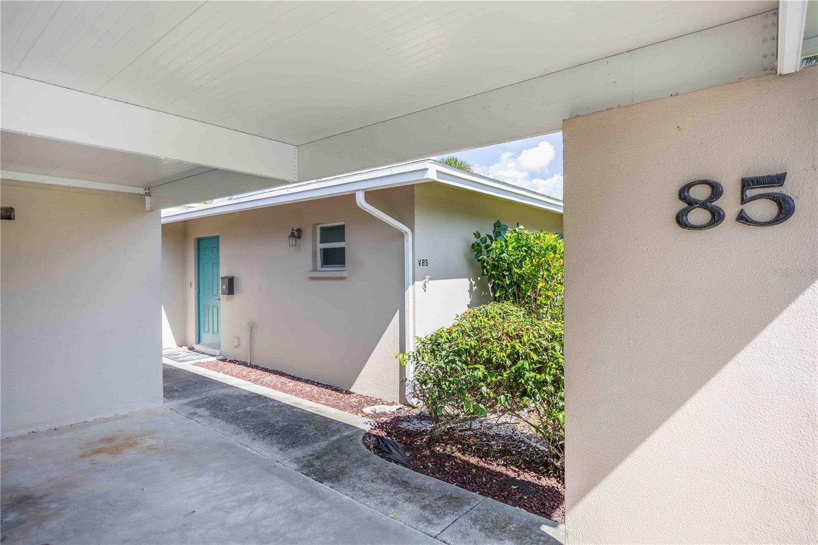 Image 4 of 31 For 85 Strathmore Boulevard