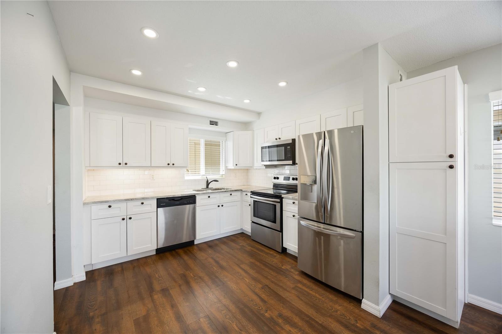 Image 8 of 31 For 85 Strathmore Boulevard