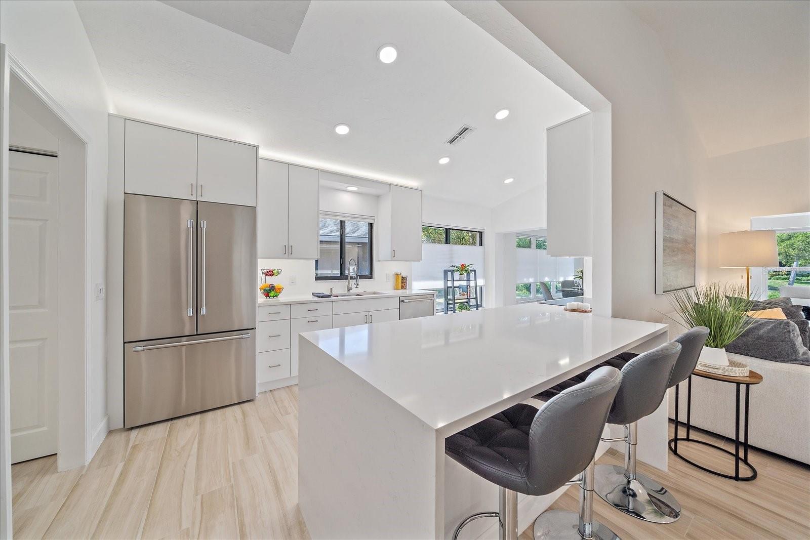 Image 10 of 33 For 1684 Pintail Way