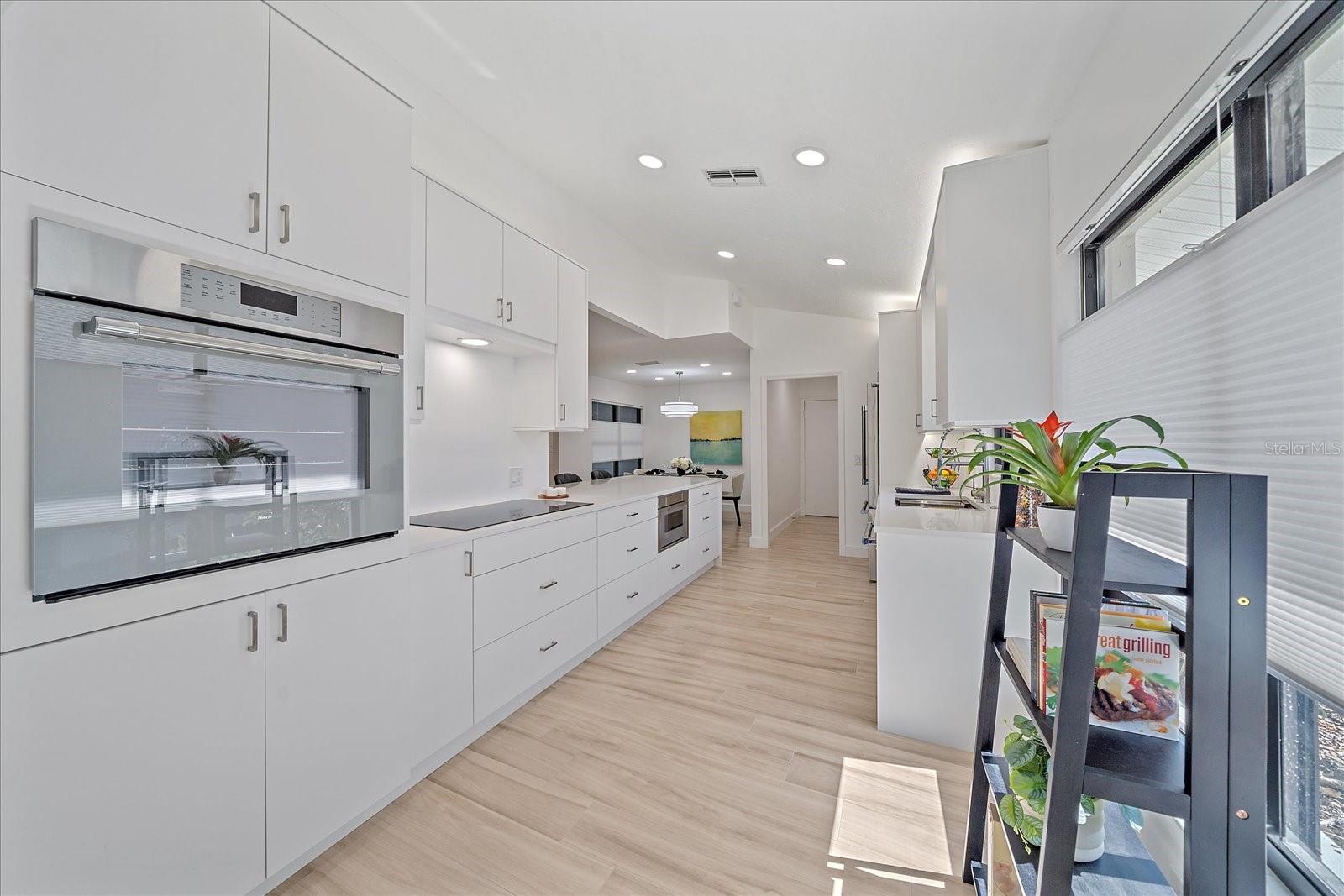 Image 14 of 33 For 1684 Pintail Way