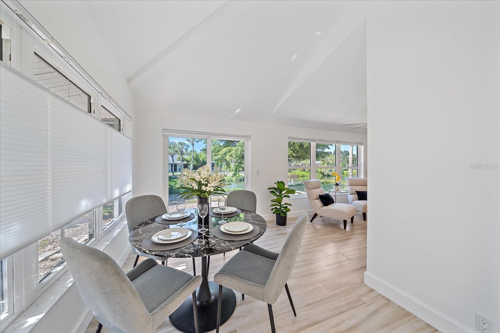 Image 15 of 33 For 1684 Pintail Way