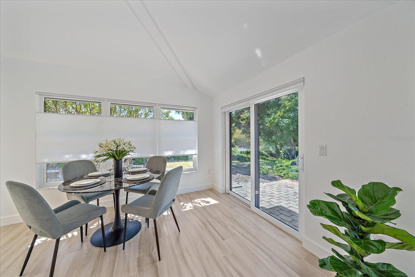 Image 16 of 33 For 1684 Pintail Way