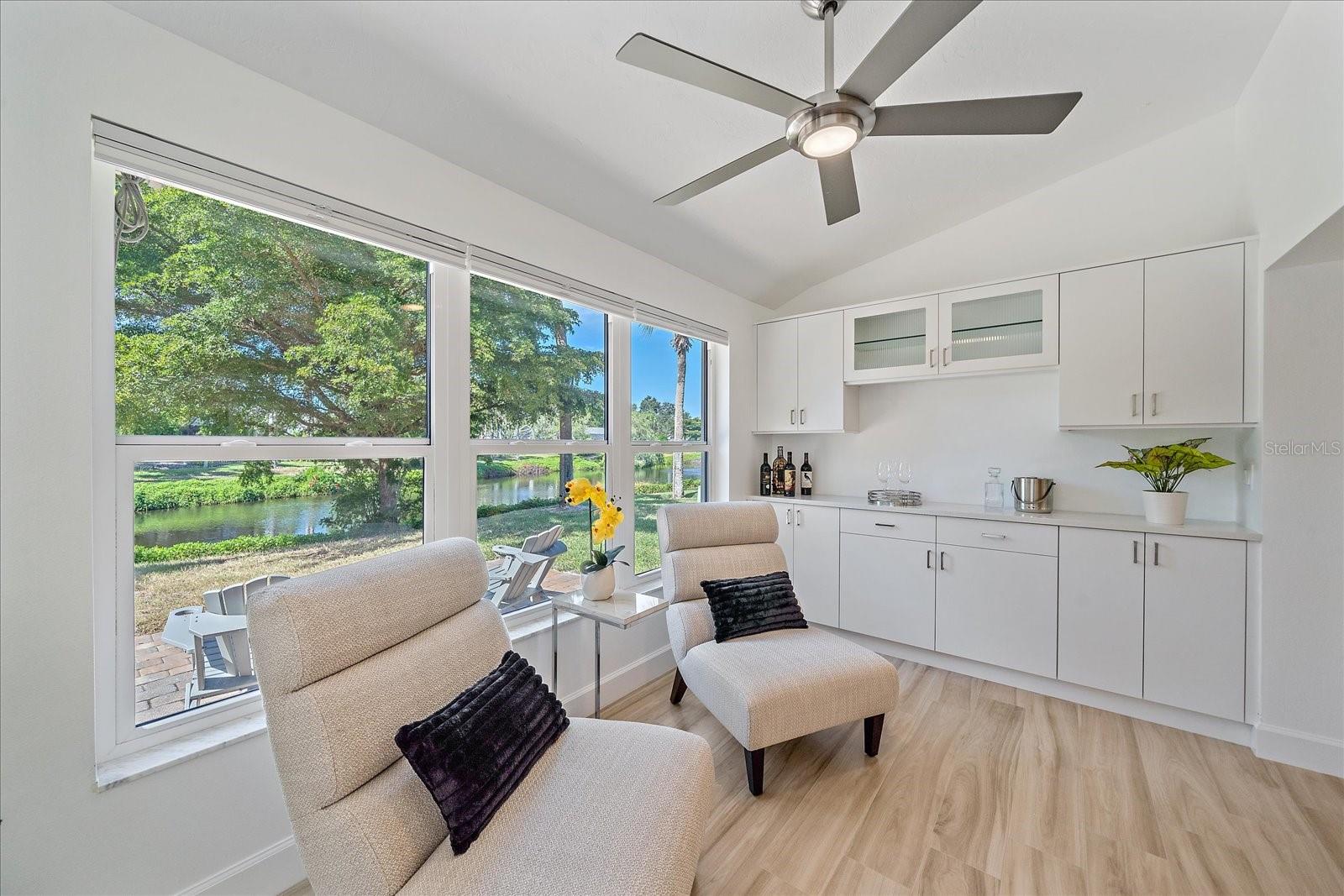 Image 18 of 33 For 1684 Pintail Way