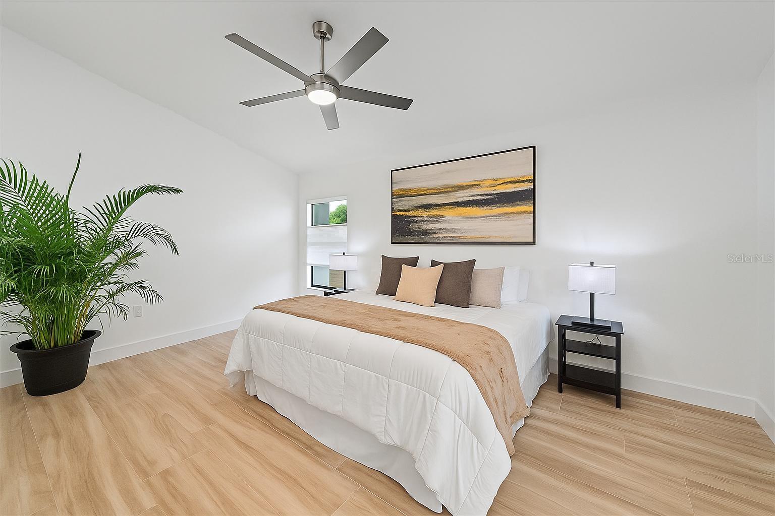 Image 19 of 33 For 1684 Pintail Way