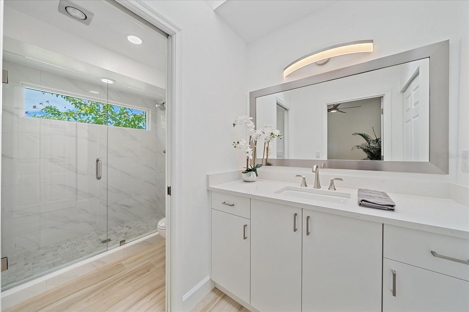 Image 21 of 33 For 1684 Pintail Way