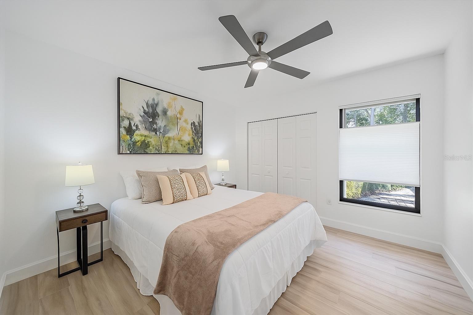 Image 23 of 33 For 1684 Pintail Way