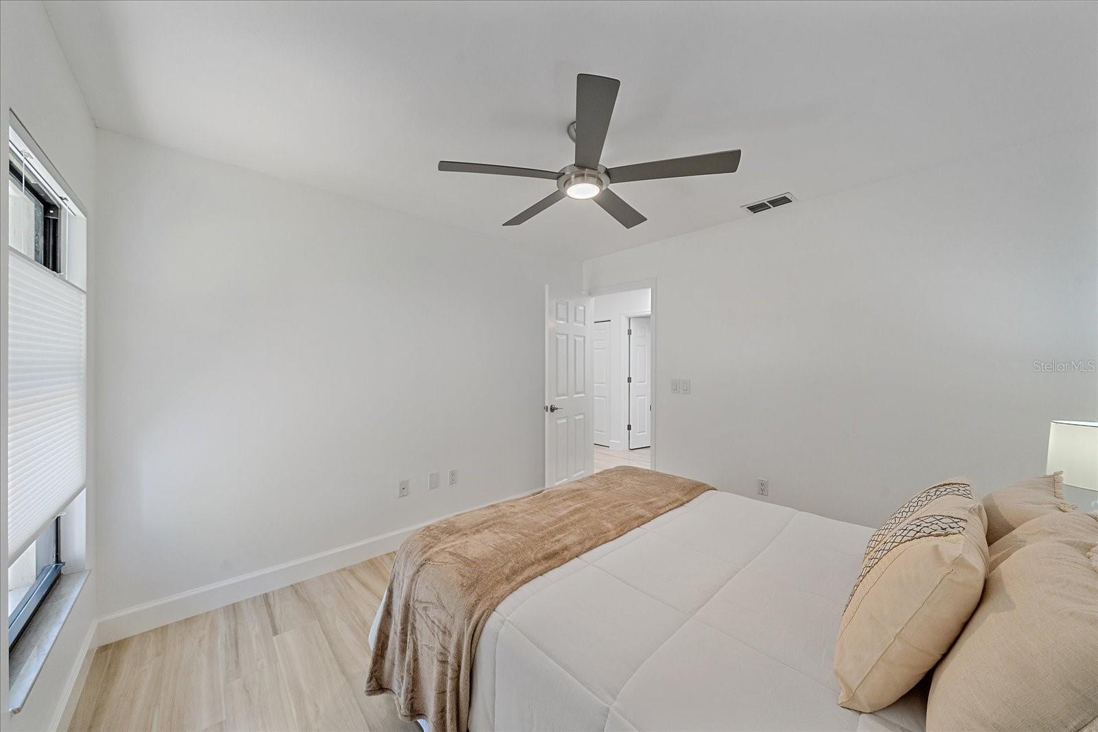 Image 24 of 33 For 1684 Pintail Way