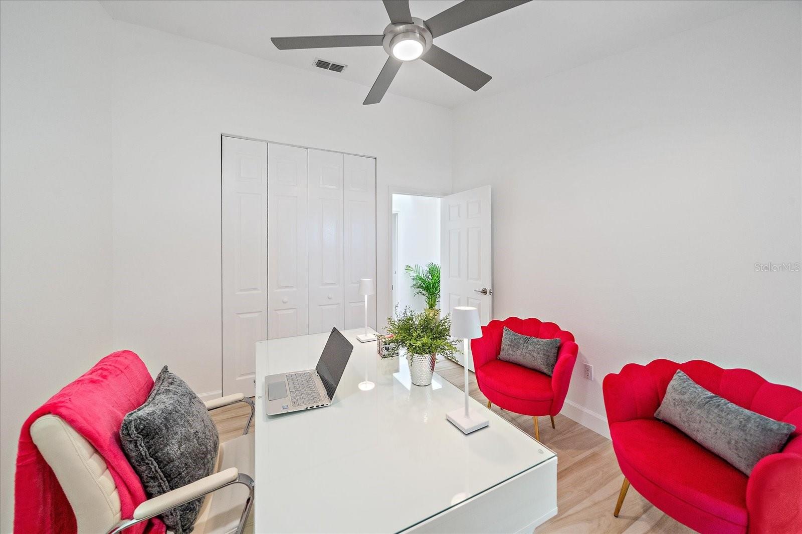 Image 27 of 33 For 1684 Pintail Way