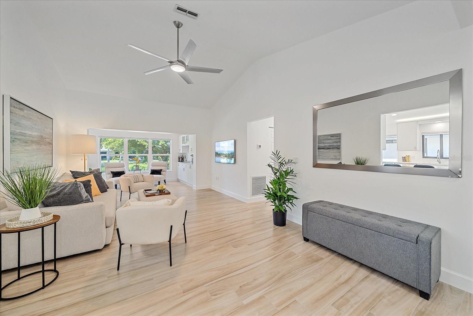 Image 4 of 33 For 1684 Pintail Way