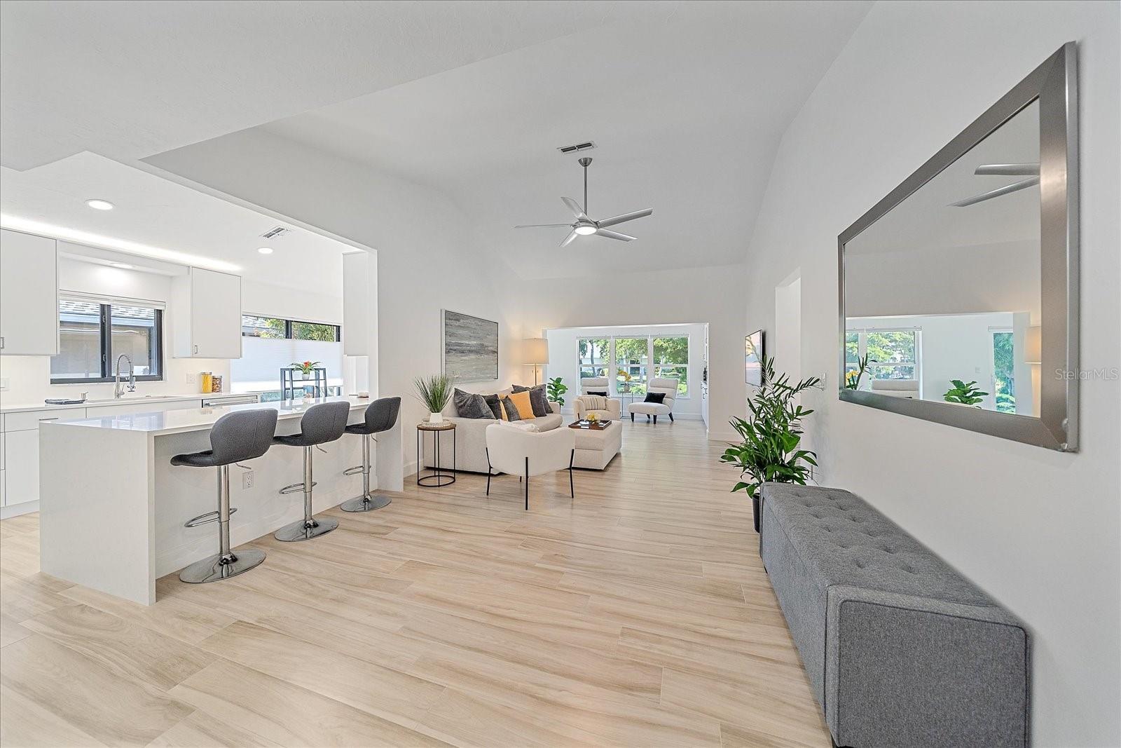 Image 5 of 33 For 1684 Pintail Way