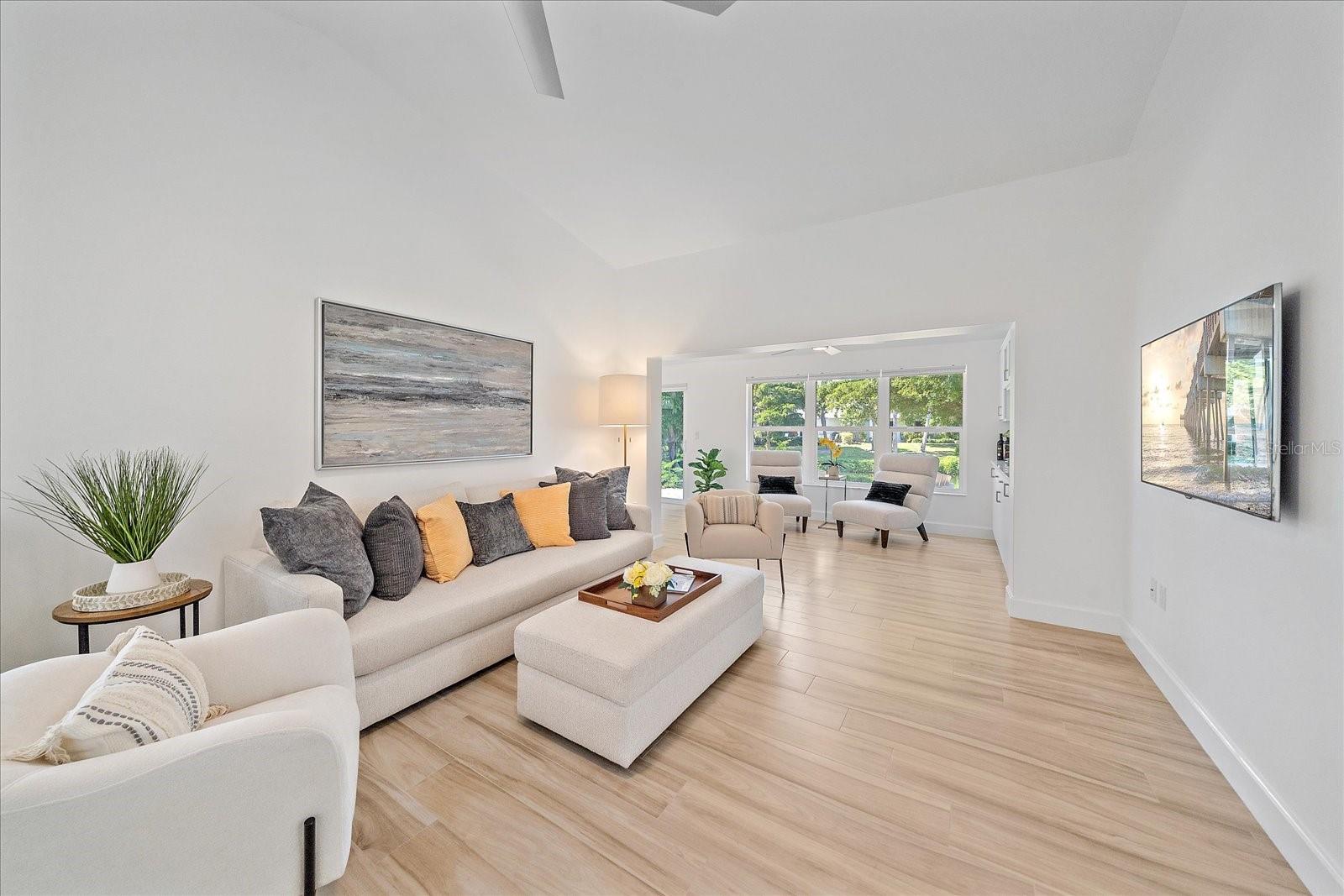 Image 6 of 33 For 1684 Pintail Way